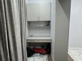 4-комнатная квартира · 155 м² · 7/8 этаж, 32А мкр 4 за 55 млн ₸ в Актау — фото 9