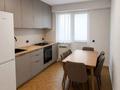 2-комнатная квартира · 62 м² · 8/9 этаж, мкр Шугыла 340/4к2 за 39 млн ₸ в Алматы, Наурызбайский р-н