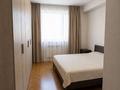 2-комнатная квартира · 62 м² · 8/9 этаж, мкр Шугыла 340/4к2 за 39 млн ₸ в Алматы, Наурызбайский р-н — фото 4