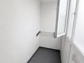 2-комнатная квартира · 62 м² · 8/9 этаж, мкр Шугыла 340/4к2 за 39 млн ₸ в Алматы, Наурызбайский р-н — фото 2