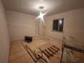 Отдельный дом · 3 комнаты · 80 м² · 10 сот., Алимтау 8 за 11 млн 〒 в Туркестане — фото 2