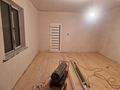 Отдельный дом · 3 комнаты · 80 м² · 10 сот., Алимтау 8 за 11 млн 〒 в Туркестане — фото 4