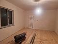 Отдельный дом · 3 комнаты · 80 м² · 10 сот., Алимтау 8 за 11 млн 〒 в Туркестане — фото 5