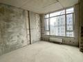2-бөлмелі пәтер · 66.4 м² · 8/18 қабат, Туран 39/3, бағасы: 53 млн ₸ в Астане, Нура р-н
