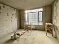 2-бөлмелі пәтер · 66.4 м² · 8/18 қабат, Туран 39/3, бағасы: 53 млн ₸ в Астане, Нура р-н — фото 2