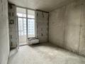 2-бөлмелі пәтер · 66.4 м² · 8/18 қабат, Туран 39/3, бағасы: 53 млн ₸ в Астане, Нура р-н — фото 3
