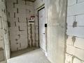 2-бөлмелі пәтер · 66.4 м² · 8/18 қабат, Туран 39/3, бағасы: 53 млн ₸ в Астане, Нура р-н — фото 4