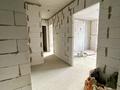 2-бөлмелі пәтер · 66.4 м² · 8/18 қабат, Туран 39/3, бағасы: 53 млн ₸ в Астане, Нура р-н — фото 6