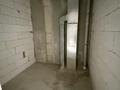 2-бөлмелі пәтер · 66.4 м² · 8/18 қабат, Туран 39/3, бағасы: 53 млн ₸ в Астане, Нура р-н — фото 7