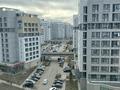 2-бөлмелі пәтер · 66.4 м² · 8/18 қабат, Туран 39/3, бағасы: 53 млн ₸ в Астане, Нура р-н — фото 9