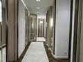 5-комнатная квартира · 180 м² · 8/9 этаж, Е-899 3 за 200 млн ₸ в Астане, Нура р-н