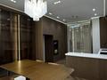 5-комнатная квартира · 180 м² · 8/9 этаж, Е-899 3 за 200 млн ₸ в Астане, Нура р-н — фото 12