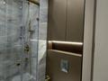 5-комнатная квартира · 180 м² · 8/9 этаж, Е-899 3 за 200 млн ₸ в Астане, Нура р-н — фото 18