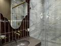 5-комнатная квартира · 180 м² · 8/9 этаж, Е-899 3 за 200 млн ₸ в Астане, Нура р-н — фото 19