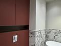5-комнатная квартира · 180 м² · 8/9 этаж, Е-899 3 за 200 млн ₸ в Астане, Нура р-н — фото 22
