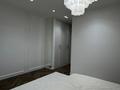 5-комнатная квартира · 180 м² · 8/9 этаж, Е-899 3 за 200 млн ₸ в Астане, Нура р-н — фото 25