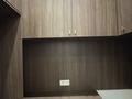 5-комнатная квартира · 180 м² · 8/9 этаж, Е-899 3 за 200 млн ₸ в Астане, Нура р-н — фото 26
