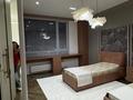 5-комнатная квартира · 180 м² · 8/9 этаж, Е-899 3 за 200 млн ₸ в Астане, Нура р-н — фото 27