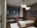 5-комнатная квартира · 180 м² · 8/9 этаж, Е-899 3 за 200 млн ₸ в Астане, Нура р-н — фото 28