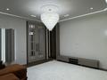 5-комнатная квартира · 180 м² · 8/9 этаж, Е-899 3 за 200 млн ₸ в Астане, Нура р-н — фото 3