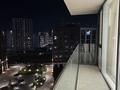 5-комнатная квартира · 180 м² · 8/9 этаж, Е-899 3 за 200 млн ₸ в Астане, Нура р-н — фото 30