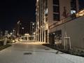5-комнатная квартира · 180 м² · 8/9 этаж, Е-899 3 за 200 млн ₸ в Астане, Нура р-н — фото 33