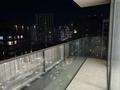 5-комнатная квартира · 180 м² · 8/9 этаж, Е-899 3 за 200 млн ₸ в Астане, Нура р-н — фото 6