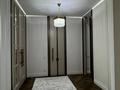 5-комнатная квартира · 180 м² · 8/9 этаж, Е-899 3 за 200 млн ₸ в Астане, Нура р-н — фото 7