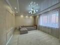 3-комнатная квартира · 90 м² · 1/5 этаж, Степной 2 14/1 за 52 млн ₸ в Караганде, Казыбек би р-н