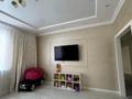 3-комнатная квартира · 90 м² · 1/5 этаж, Степной 2 14/1 за 52 млн ₸ в Караганде, Казыбек би р-н — фото 10