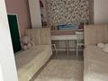 3-комнатная квартира · 90 м² · 1/5 этаж, Степной 2 14/1 за 52 млн ₸ в Караганде, Казыбек би р-н — фото 11