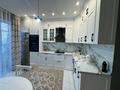 3-комнатная квартира · 90 м² · 1/5 этаж, Степной 2 14/1 за 52 млн ₸ в Караганде, Казыбек би р-н — фото 5