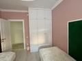 3-комнатная квартира · 90 м² · 1/5 этаж, Степной 2 14/1 за 52 млн ₸ в Караганде, Казыбек би р-н — фото 7