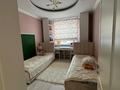 3-комнатная квартира · 90 м² · 1/5 этаж, Степной 2 14/1 за 52 млн ₸ в Караганде, Казыбек би р-н — фото 8