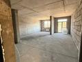 2-бөлмелі пәтер · 61.4 м² · 3/7 қабат, ул. Рахымжана Кошкарбаева 28 блок 3, бағасы: 31.5 млн ₸ в Алматинской обл., Талгарский р-н — фото 3