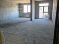 2-бөлмелі пәтер · 61.4 м² · 3/7 қабат, ул. Рахымжана Кошкарбаева 28 блок 3, бағасы: 31.5 млн ₸ в Алматинской обл., Талгарский р-н — фото 4