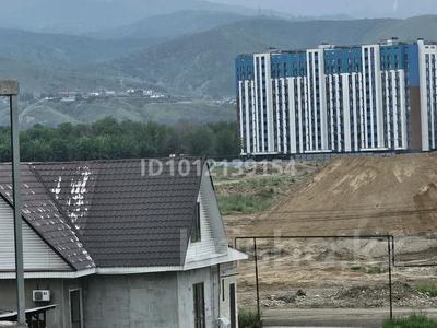 2-бөлмелі пәтер · 61.4 м² · 3/7 қабат, ул. Рахымжана Кошкарбаева 28 блок 3, бағасы: 31.5 млн ₸ в Алматинской обл., Талгарский р-н
