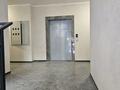 2-бөлмелі пәтер · 61.4 м² · 3/7 қабат, ул. Рахымжана Кошкарбаева 28 блок 3, бағасы: 31.5 млн ₸ в Алматинской обл., Талгарский р-н — фото 6