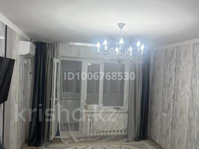 2-комнатная квартира · 53 м² · 2/5 этаж, Жасыбай Белькул 12 за 11.5 млн 〒 в 