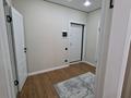 2-комнатная квартира · 53 м² · 7/12 этаж, мкр Алгабас, Омарова 15 за 250 000 ₸ в Алматы, Алатауский р-н