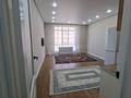 2-комнатная квартира · 53 м² · 7/12 этаж, мкр Алгабас, Омарова 15 за 250 000 ₸ в Алматы, Алатауский р-н — фото 2
