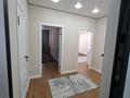 2-комнатная квартира · 53 м² · 7/12 этаж, мкр Алгабас, Омарова 15 за 250 000 ₸ в Алматы, Алатауский р-н — фото 3