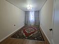 2-комнатная квартира · 53 м² · 7/12 этаж, мкр Алгабас, Омарова 15 за 250 000 ₸ в Алматы, Алатауский р-н — фото 6