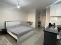1-комнатная квартира · 32.6 м² · 11/16 этаж, мкр Туран-2 2а — Грамад за 150 000 ₸ в Шымкенте, Каратауский р-н — фото 2