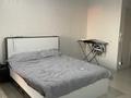 1-комнатная квартира · 32.6 м² · 11/16 этаж, мкр Туран-2 2а — Грамад за 150 000 ₸ в Шымкенте, Каратауский р-н — фото 3