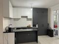 1-комнатная квартира · 32.6 м² · 11/16 этаж, мкр Туран-2 2а — Грамад за 150 000 ₸ в Шымкенте, Каратауский р-н — фото 4