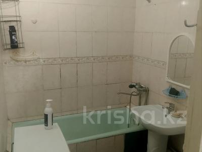 1-бөлмелі пәтер · 33 м² · 4/4 қабат, 342 квартал 4 — Рынок мереке, бағасы: 70 000 ₸ в Семее