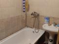 2-бөлмелі пәтер · 45 м² · 4/4 қабат, Улан 9, бағасы: 130 000 ₸ в Талдыкоргане, военный городок Улан — фото 4