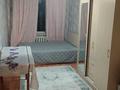 2-бөлмелі пәтер · 45 м² · 4/4 қабат, Улан 9, бағасы: 130 000 ₸ в Талдыкоргане, военный городок Улан