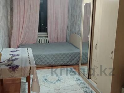 2-бөлмелі пәтер · 45 м² · 4/4 қабат, Улан 9, бағасы: 130 000 ₸ в Талдыкоргане, военный городок Улан